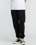 All Day Joggers - Black