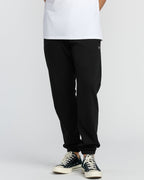 All Day Joggers - Black
