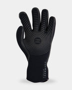 Furnace Ultra 3mm Wetsuit Gloves - Black