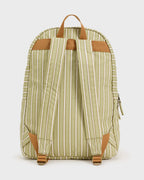 Schools Out Backpack - Cactus