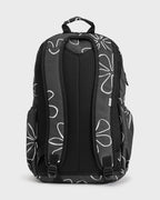Roadie Backpack - Black Sands