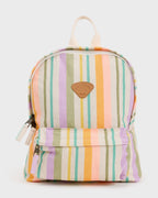 Mini Mama Backpack - Sweet Lilac