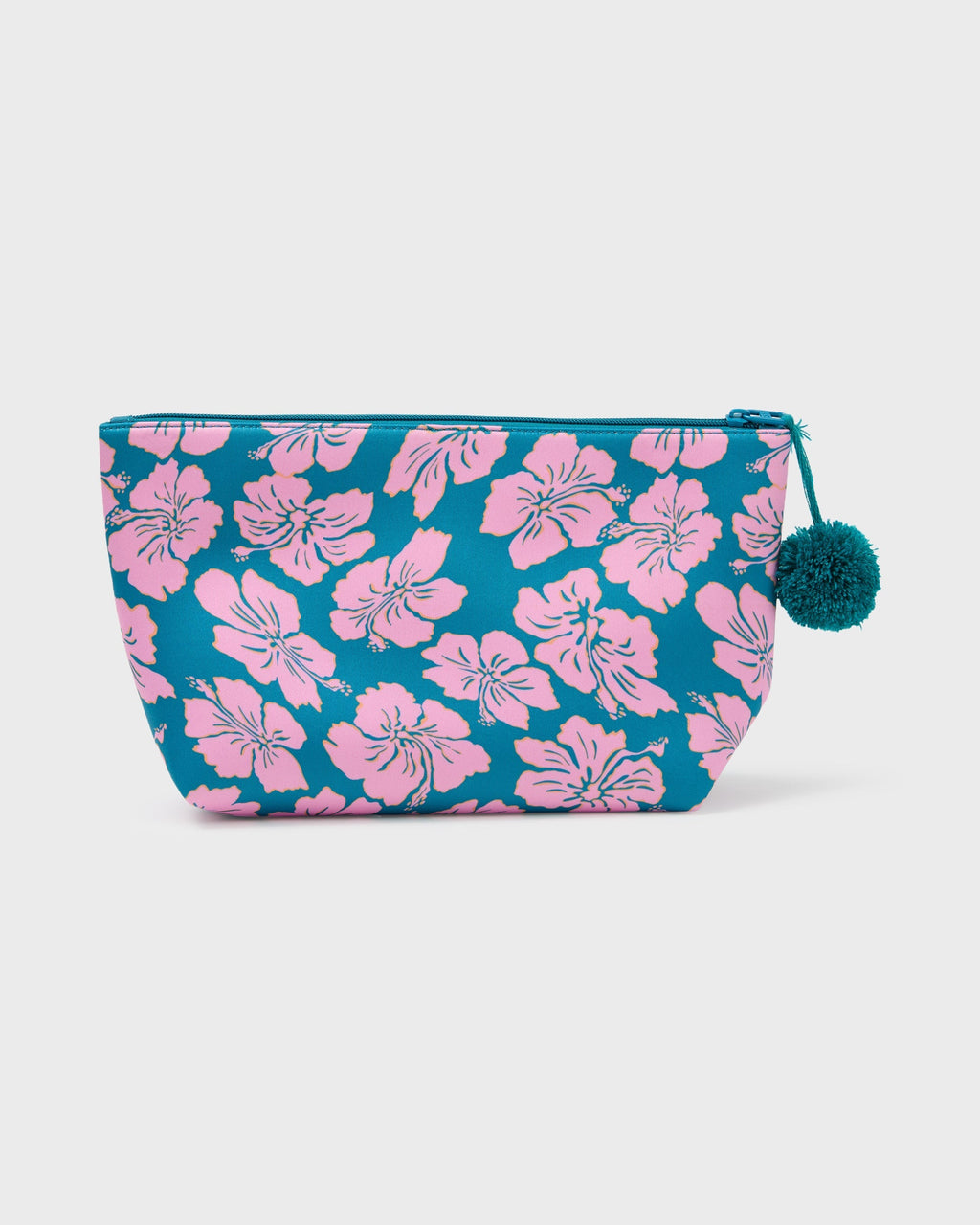 Dry Pouch - Deep Lagoon
