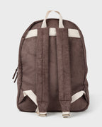 Schools Out Cord 16L Backpack - Incense