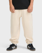 All Day Sweatpants - Oatmeal