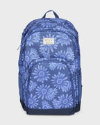 Highway 27L Large Backpack - True Navy