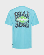 Boys Beyond Short Sleeve T-Shirt