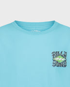 Boys Beyond Short Sleeve T-Shirt