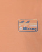 Boys Runner Short Sleeve T-Shirt