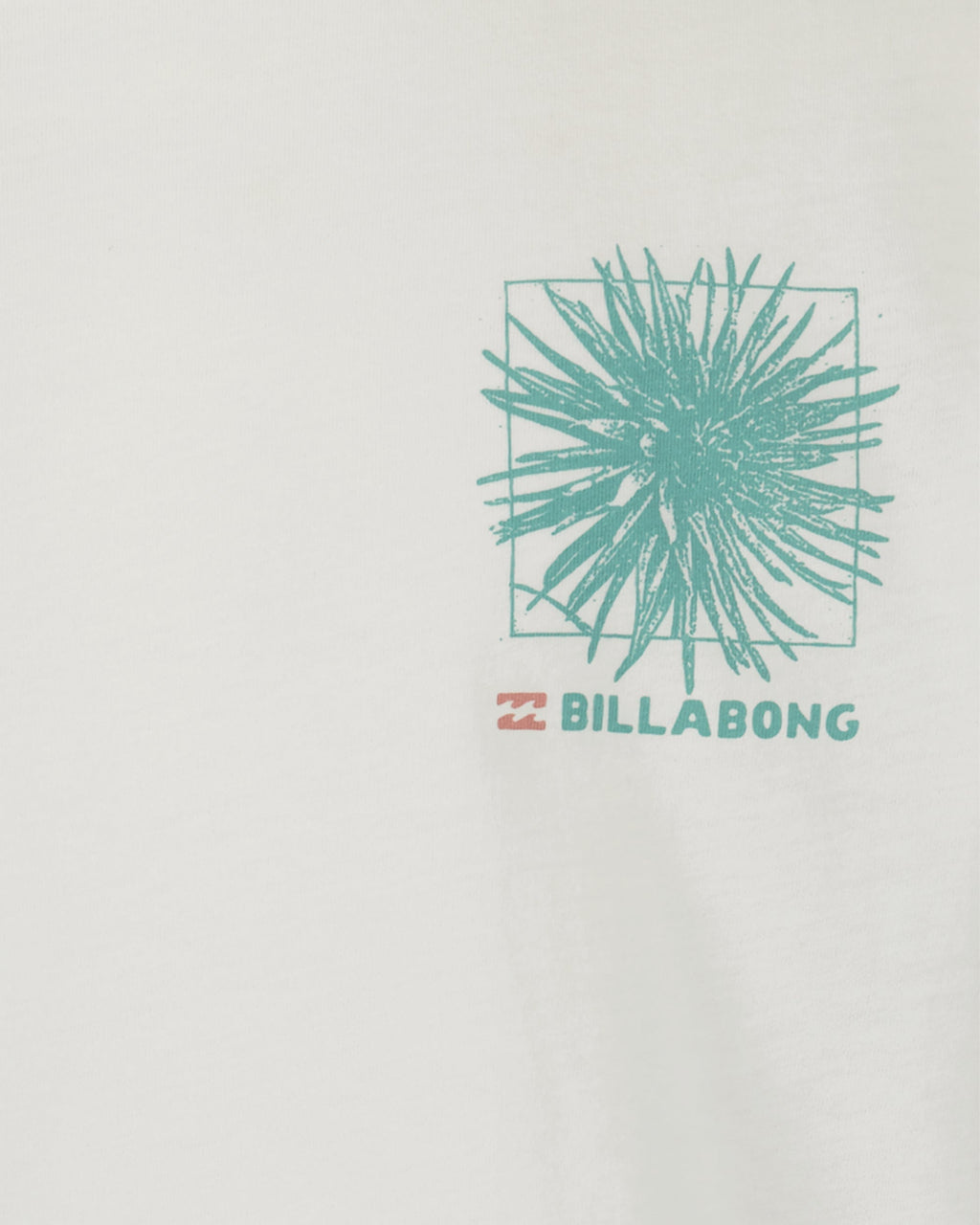 Boys Montage Short Sleeve T-Shirt