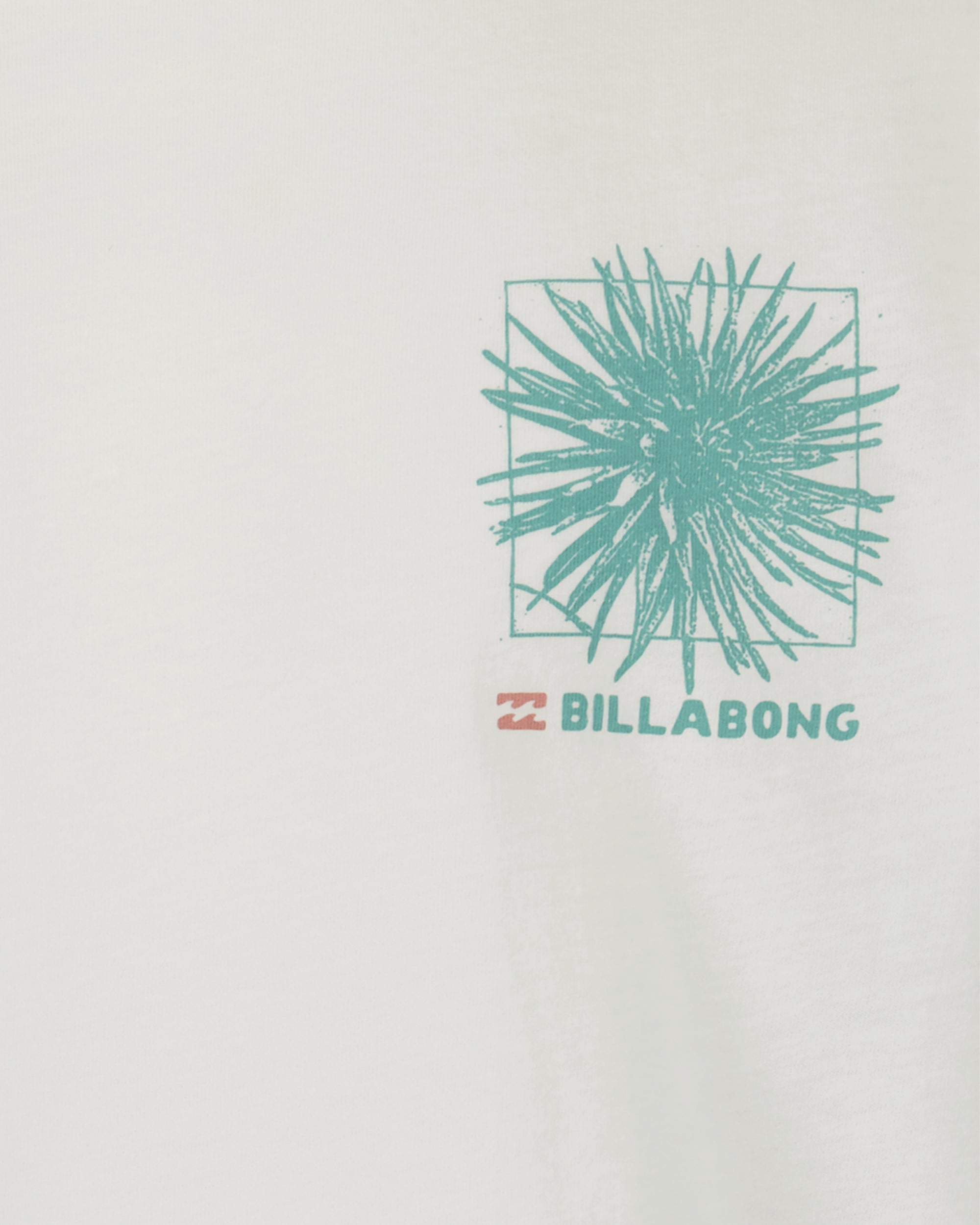 Boys Montage Short Sleeve T-Shirt
