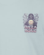Boys Riso Reaper Short Sleeve T-Shirt
