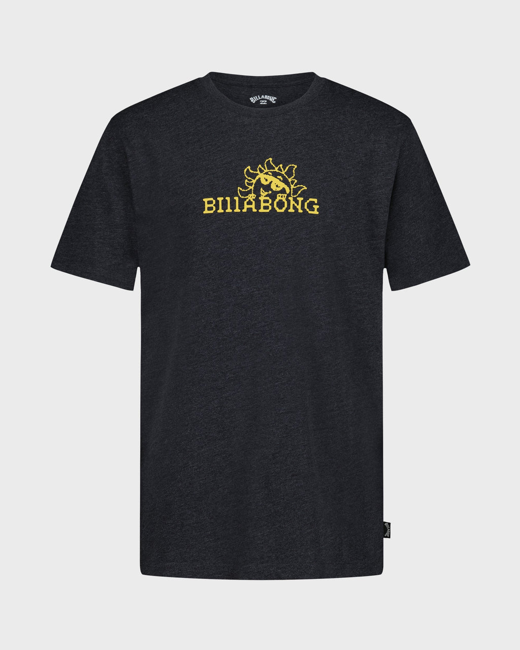 Boys Peak Short Sleeve T-Shirt