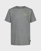 Boys Gator Wave Short Sleeve T-Shirt