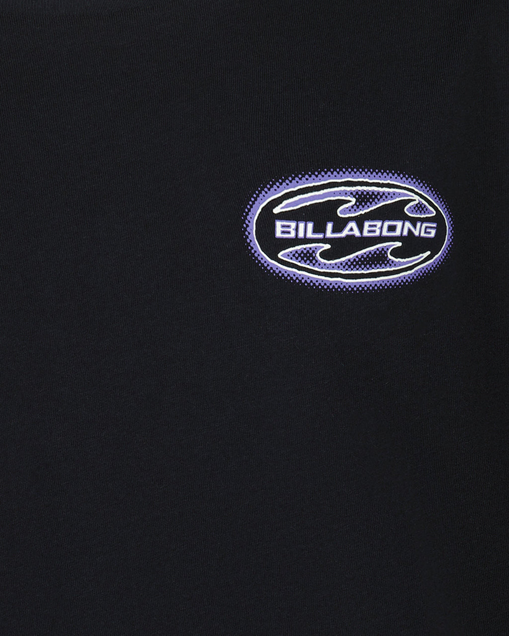 Boys Bad Dog WIP Short Sleeve T-Shirt