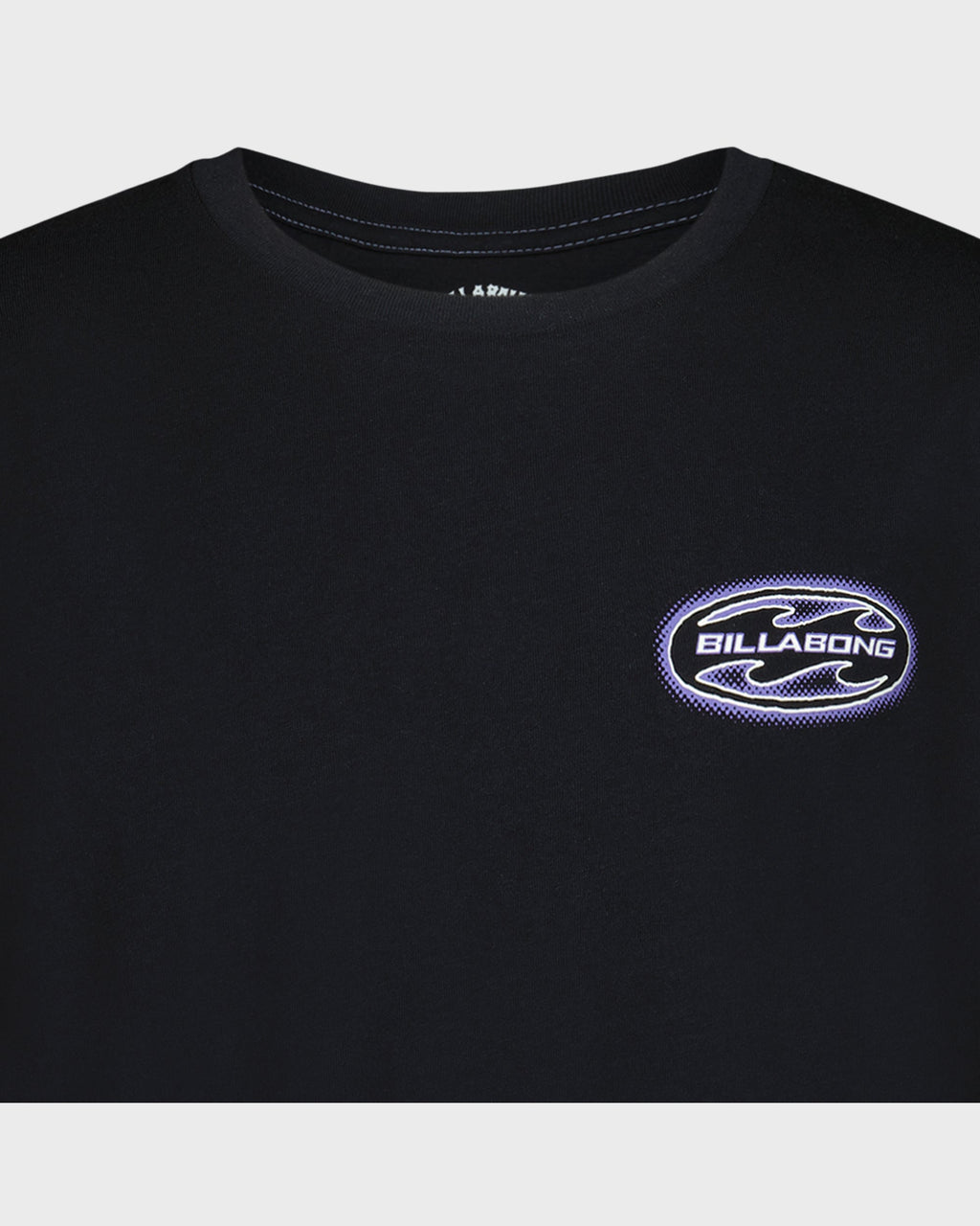 Boys Bad Dog WIP Short Sleeve T-Shirt