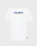 Little Boys Sonora Short Sleeve T-Shirt