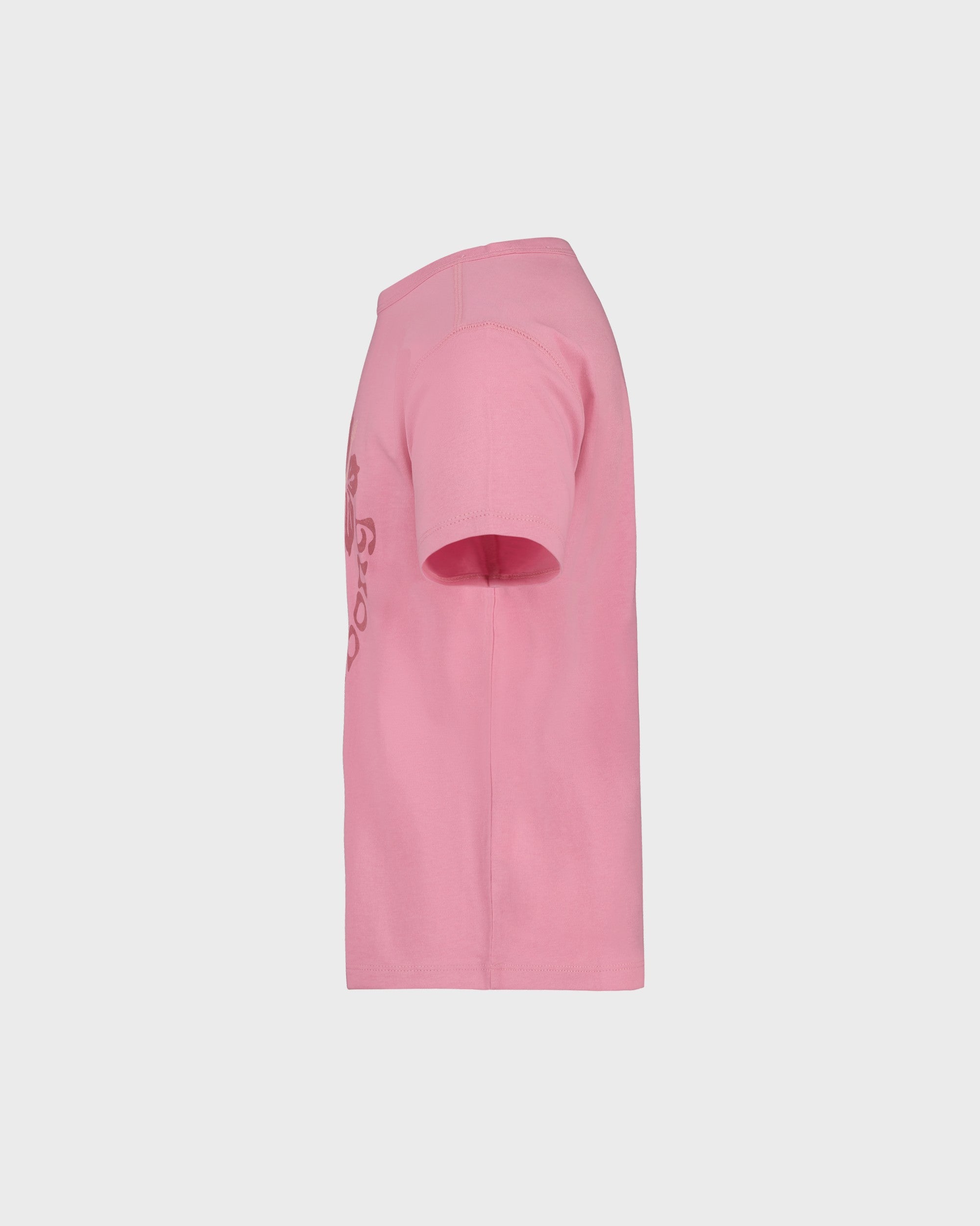 Girls Chasing Sunsets Short Sleeve T-Shirt