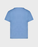 Girls Cosmic Balance Short Sleeve T-Shirt