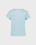 Girls Take A Moment Short Sleeve T-Shirt