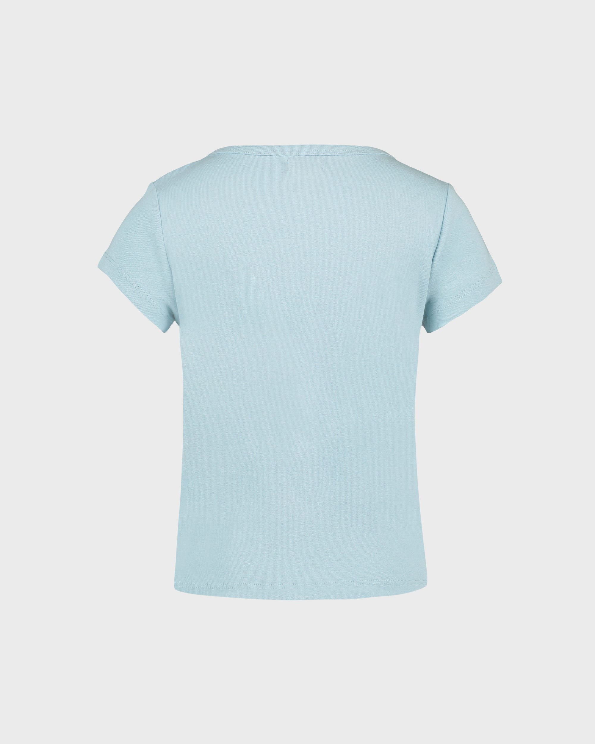 Girls Take A Moment Short Sleeve T-Shirt