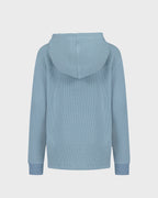 Boys Keystone Pullover Hoodie