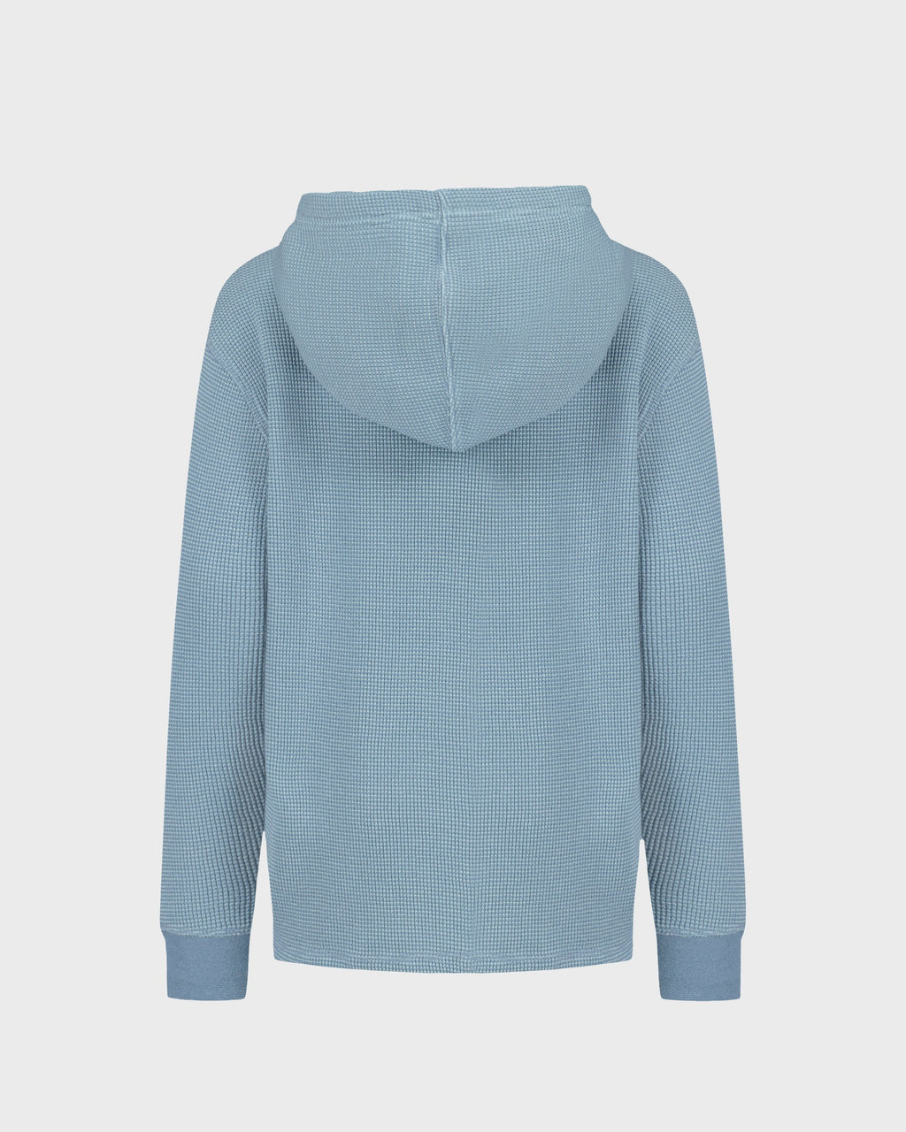 Boys Keystone Pullover Hoodie