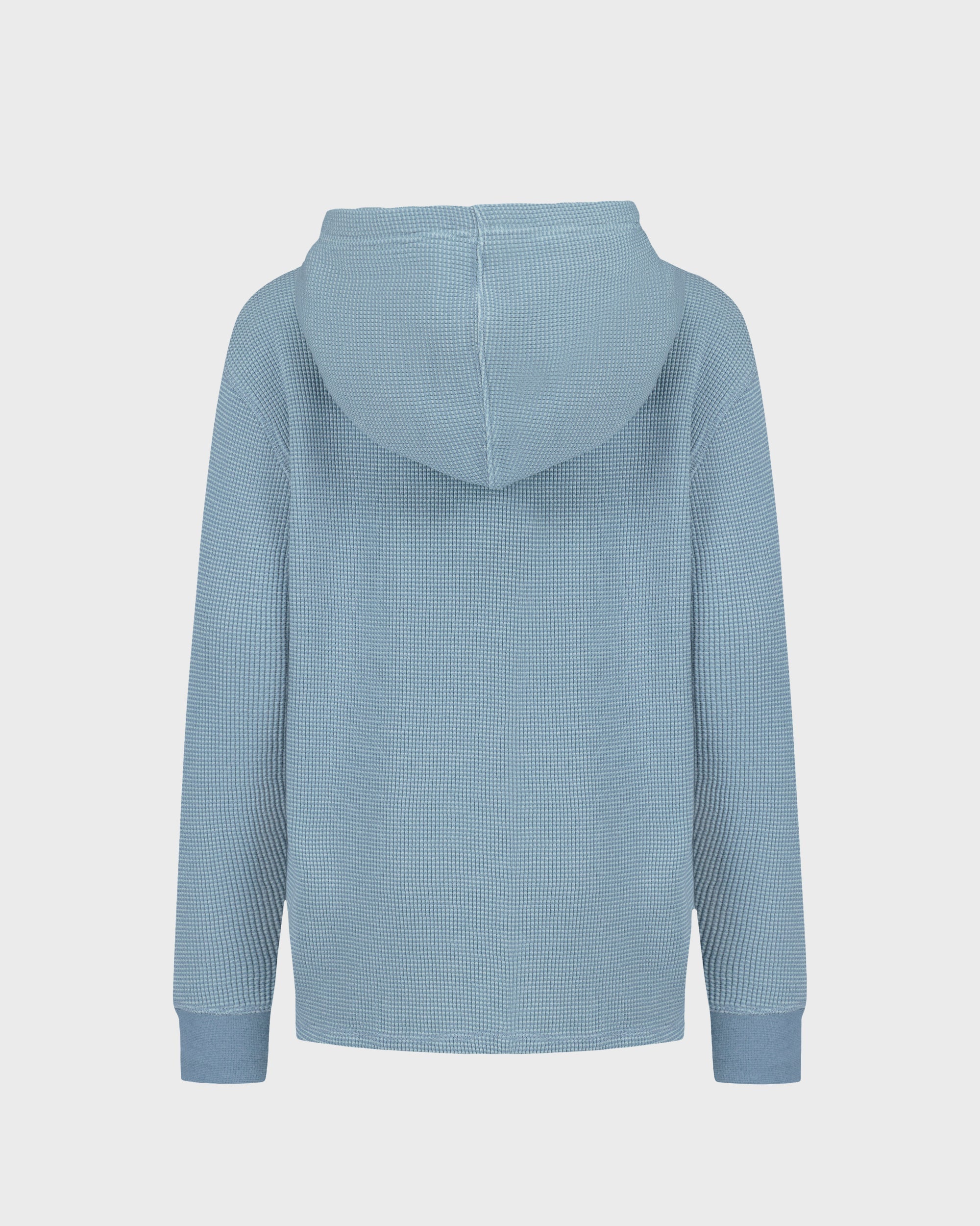 Boys Keystone Pullover Hoodie