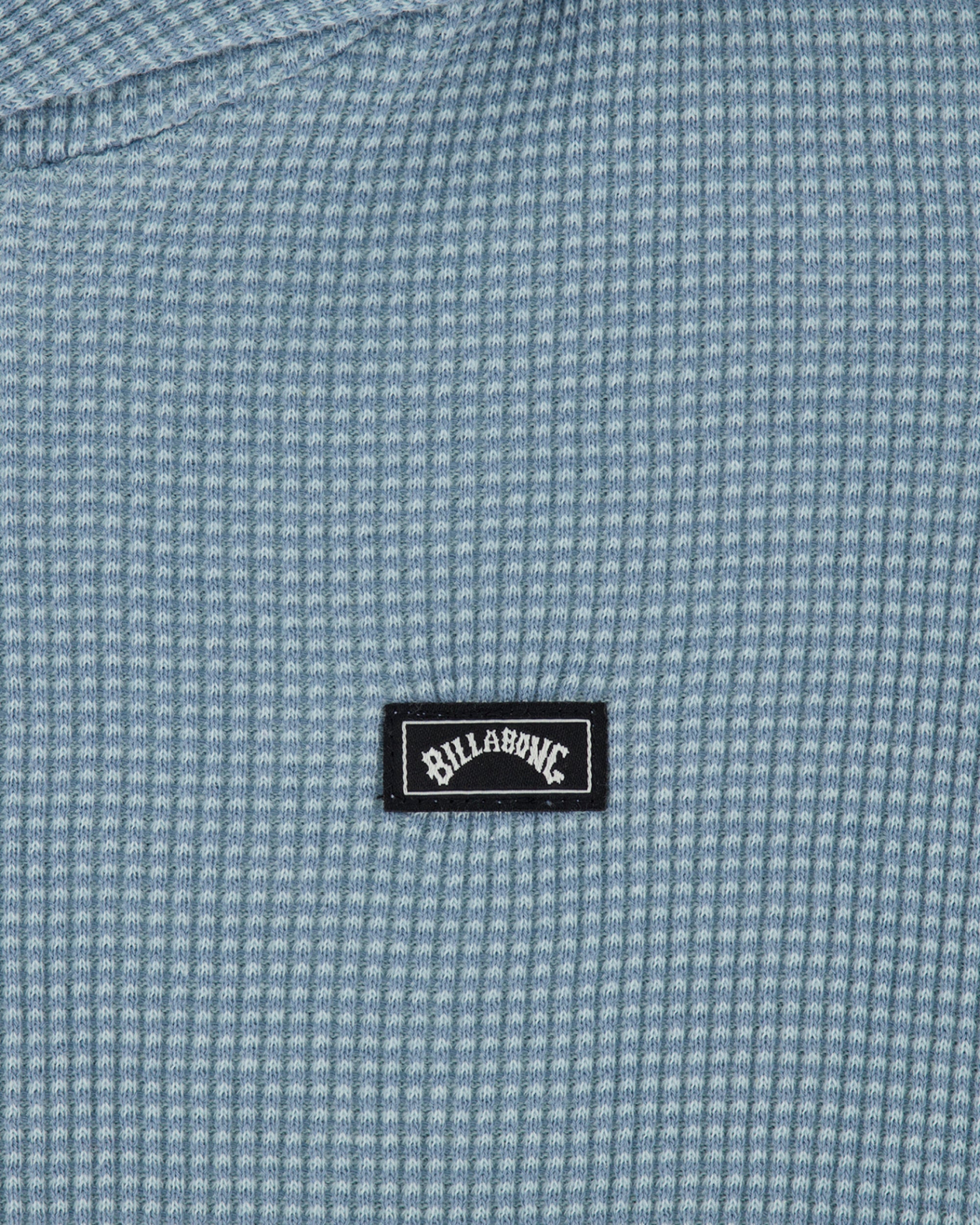Boys Keystone Pullover Hoodie