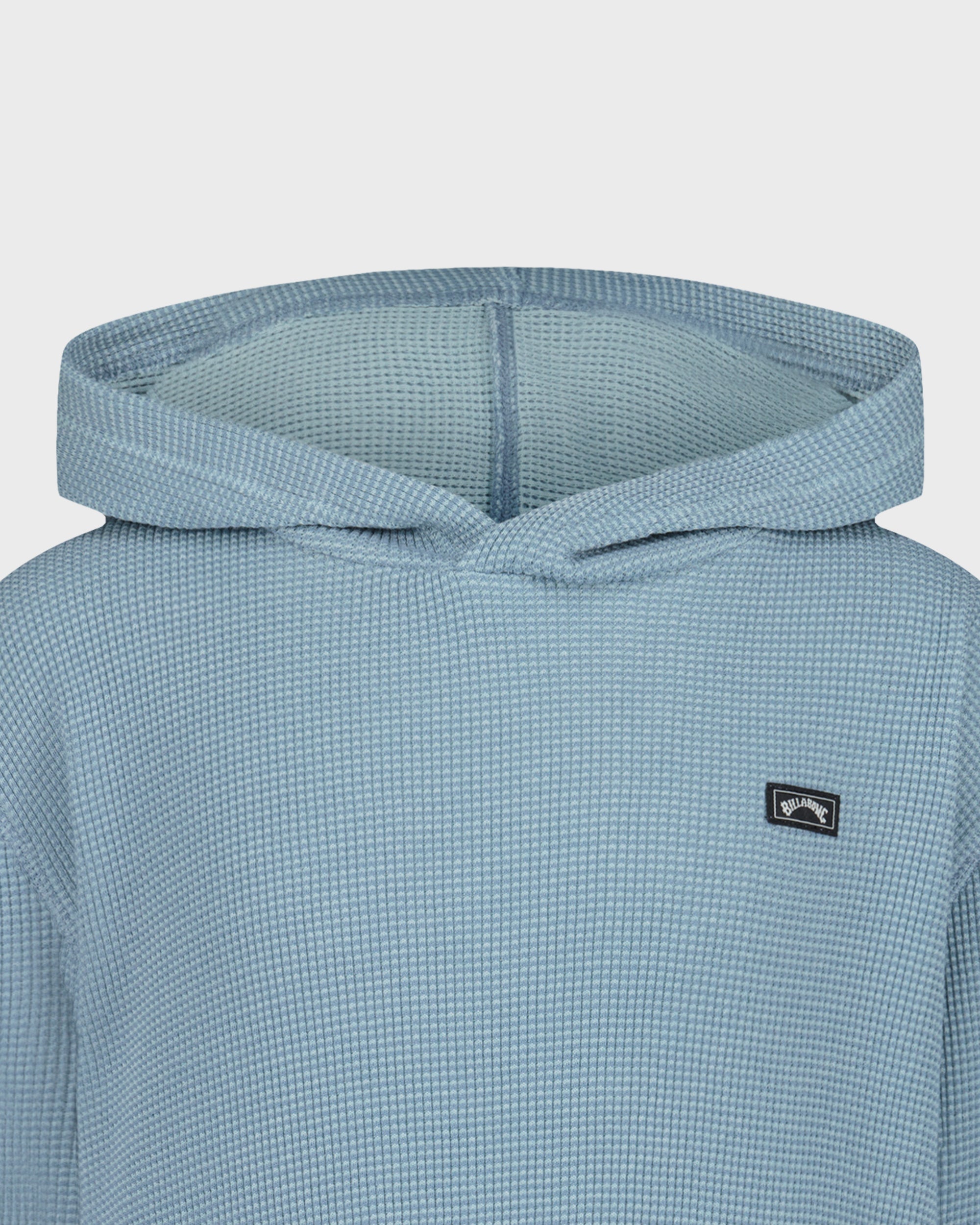 Boys Keystone Pullover Hoodie