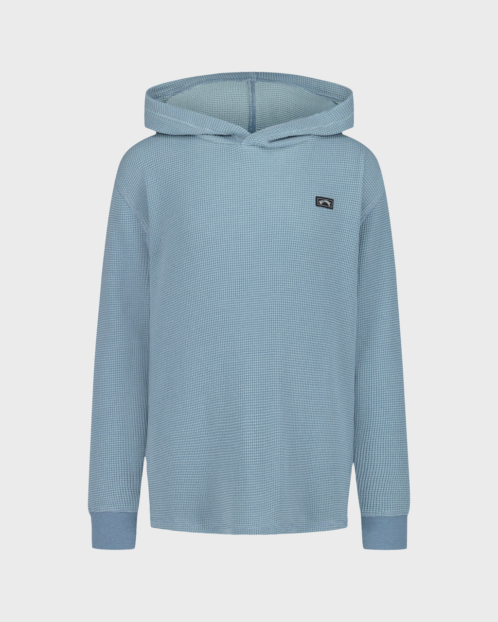 Boys Keystone Pullover Hoodie
