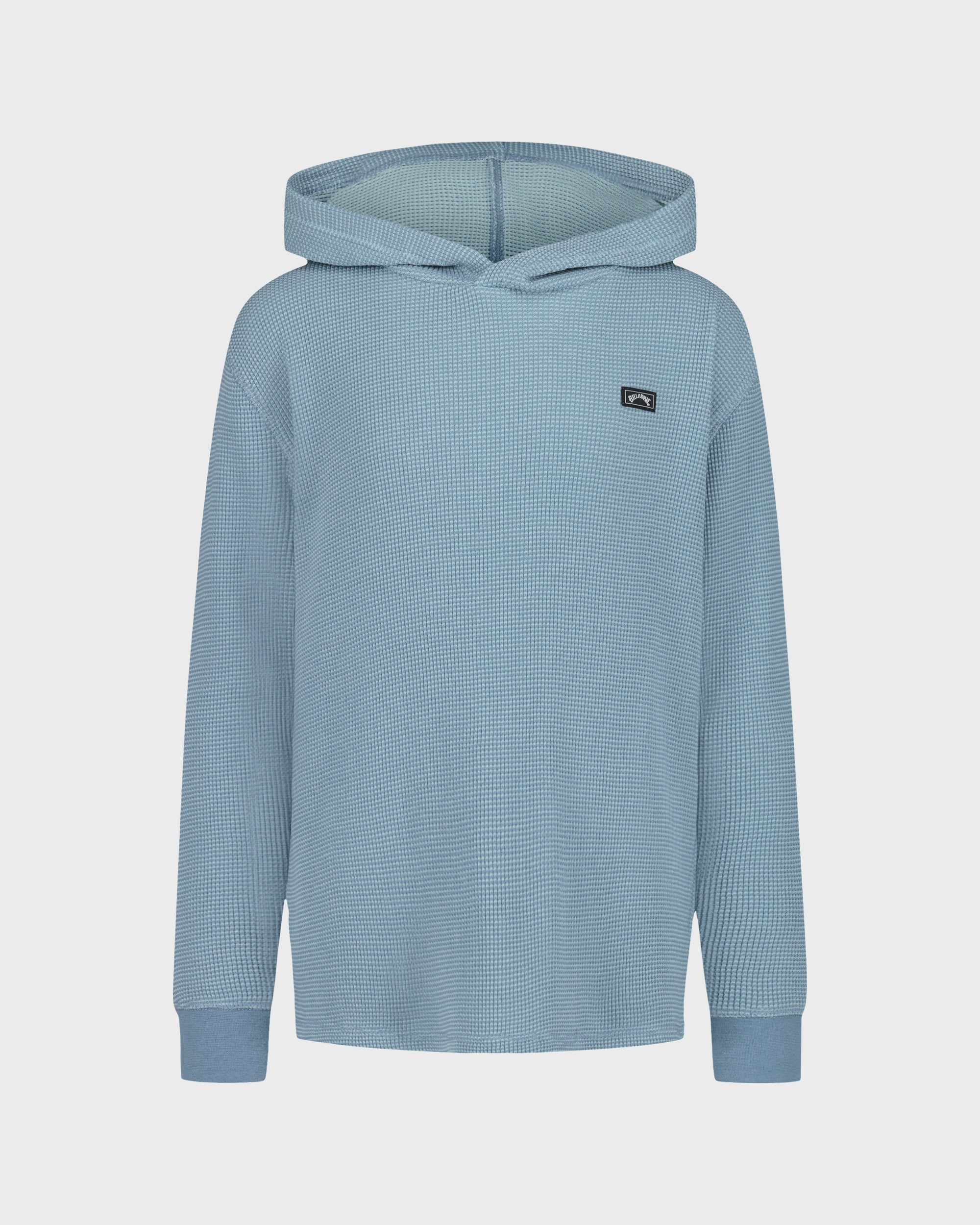 Boys Keystone Pullover Hoodie