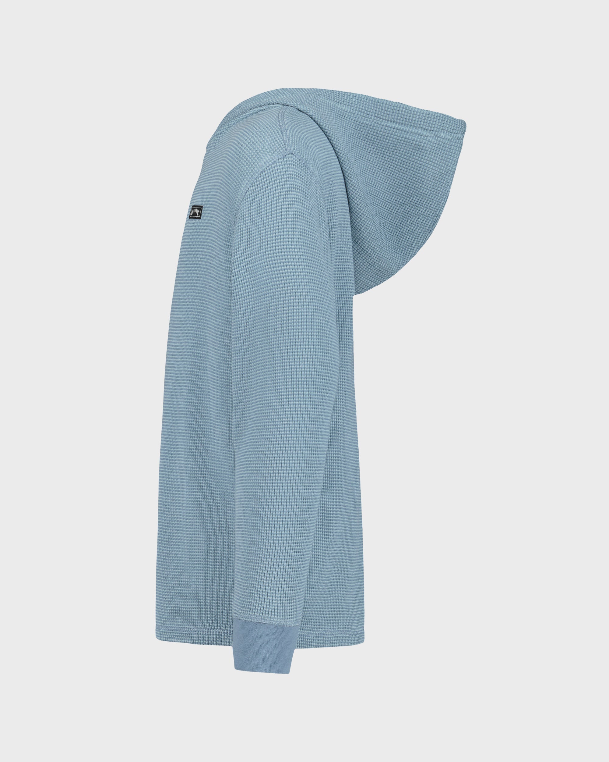 Boys Keystone Pullover Hoodie