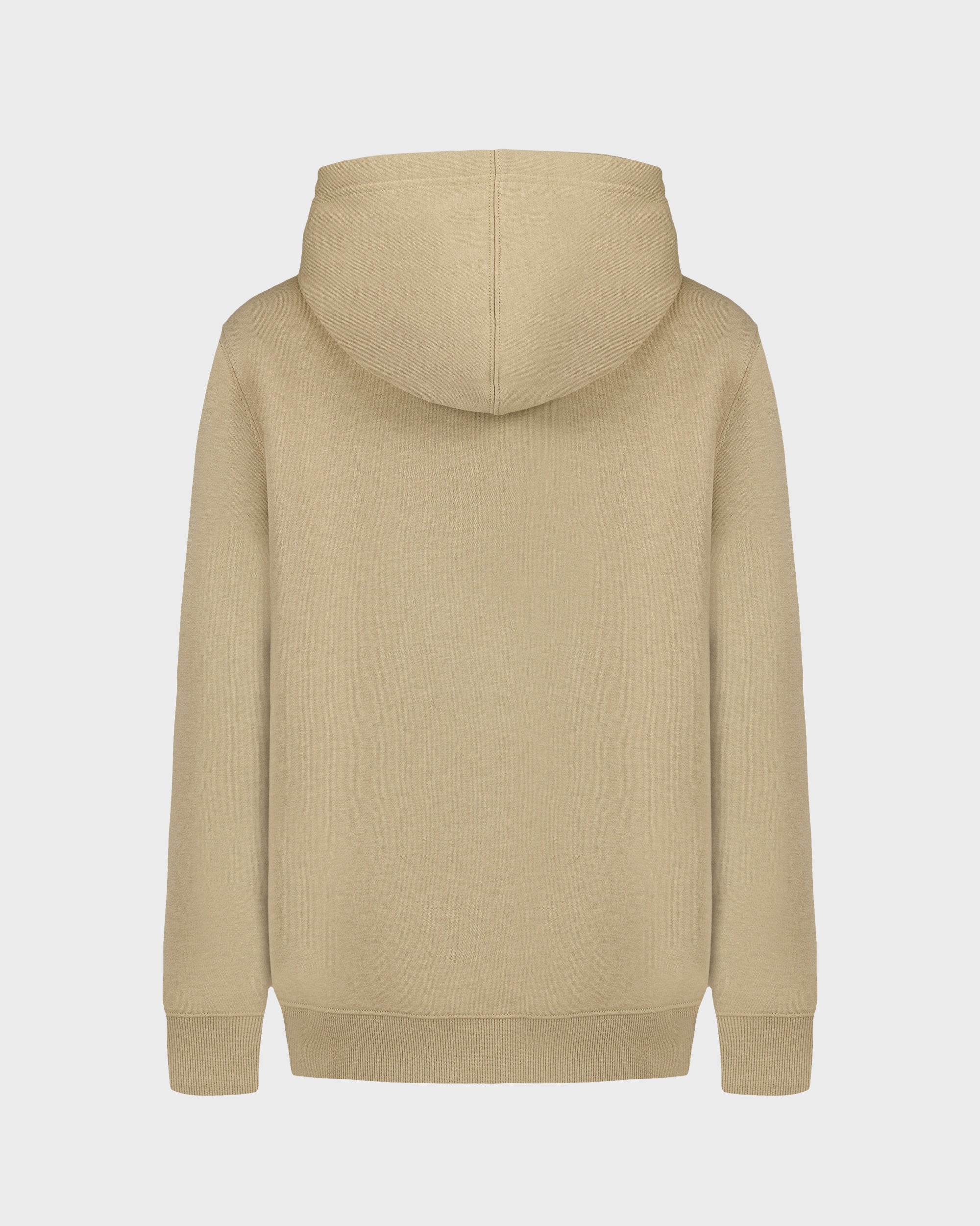 Boys Rotor Diamond Hoodie