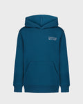 Boys Lucid Hoodie