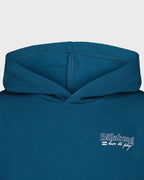 Boys Lucid Hoodie