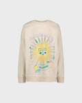 Girls Making Waves Sweatshirt