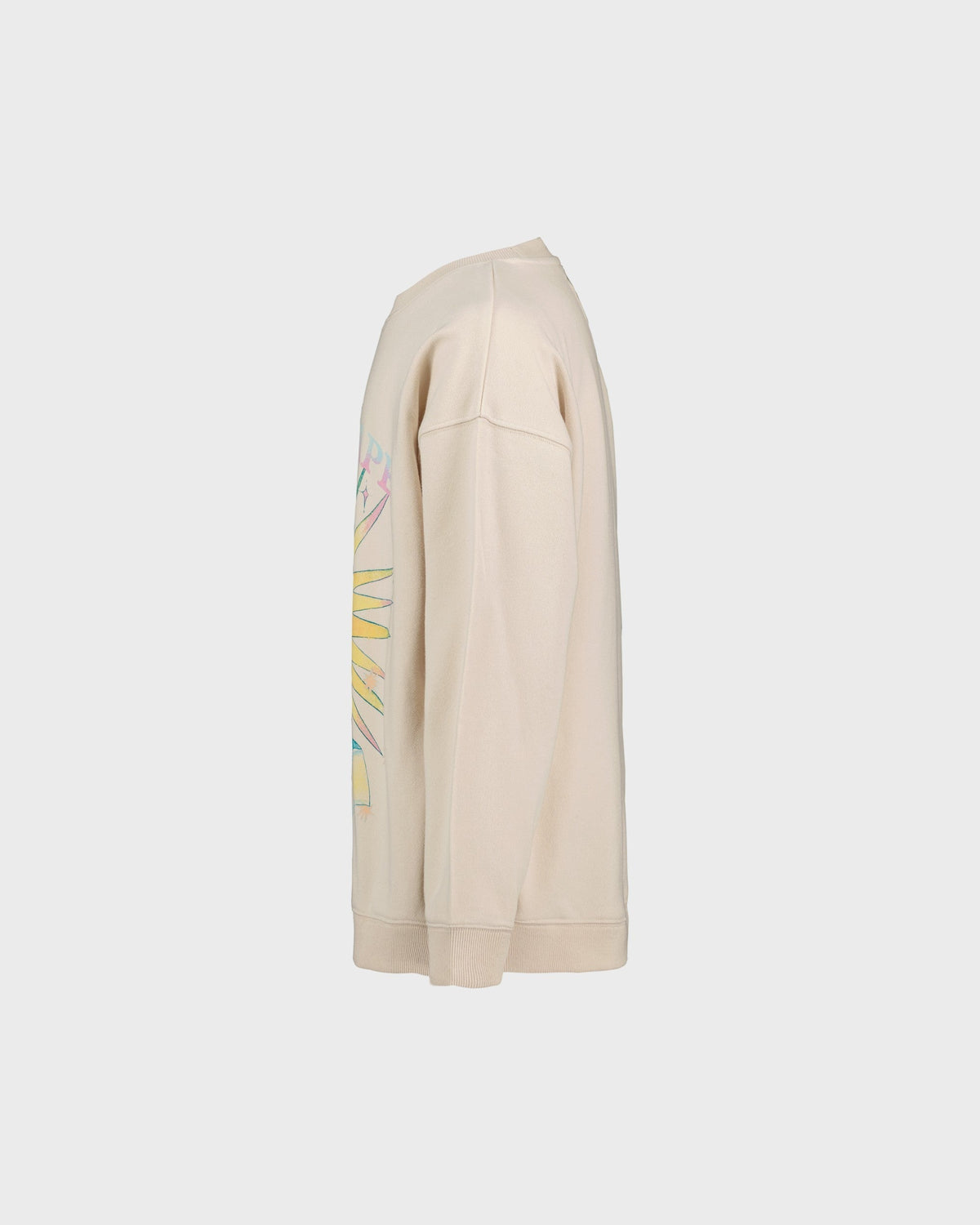 Girls Making Waves Sweatshirt