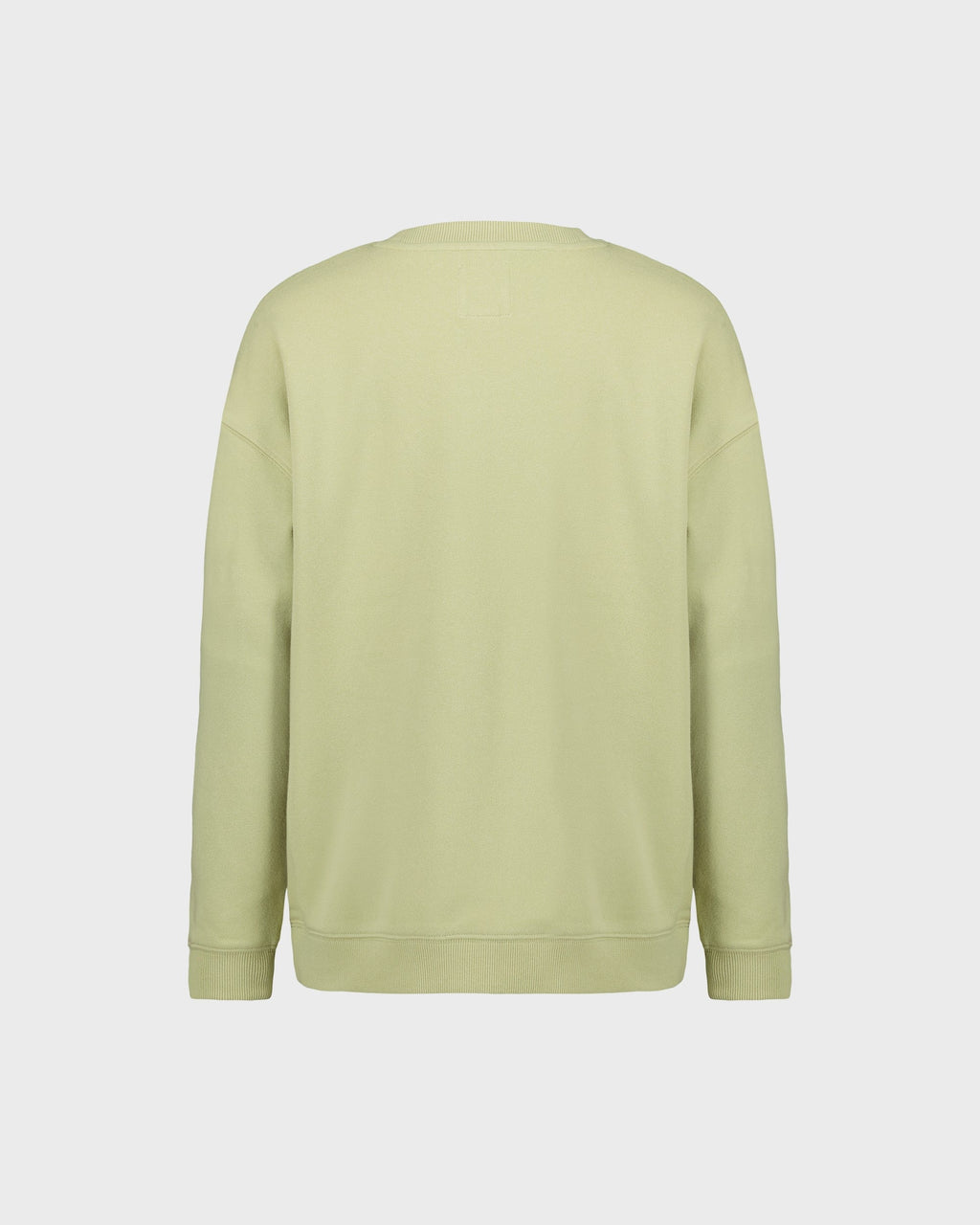 Girls Making Waves Sweatshirt