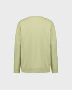 Girls Making Waves Sweatshirt