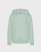 Girls Ready To Roam Hoodie