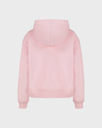 Girls Coastal Paradise Hoodie