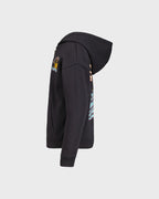 Girls It Takes You Zip Hoodie