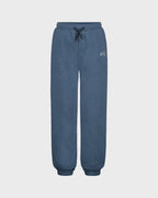 Little Boys Arch Fleece Jogger Sweatpant