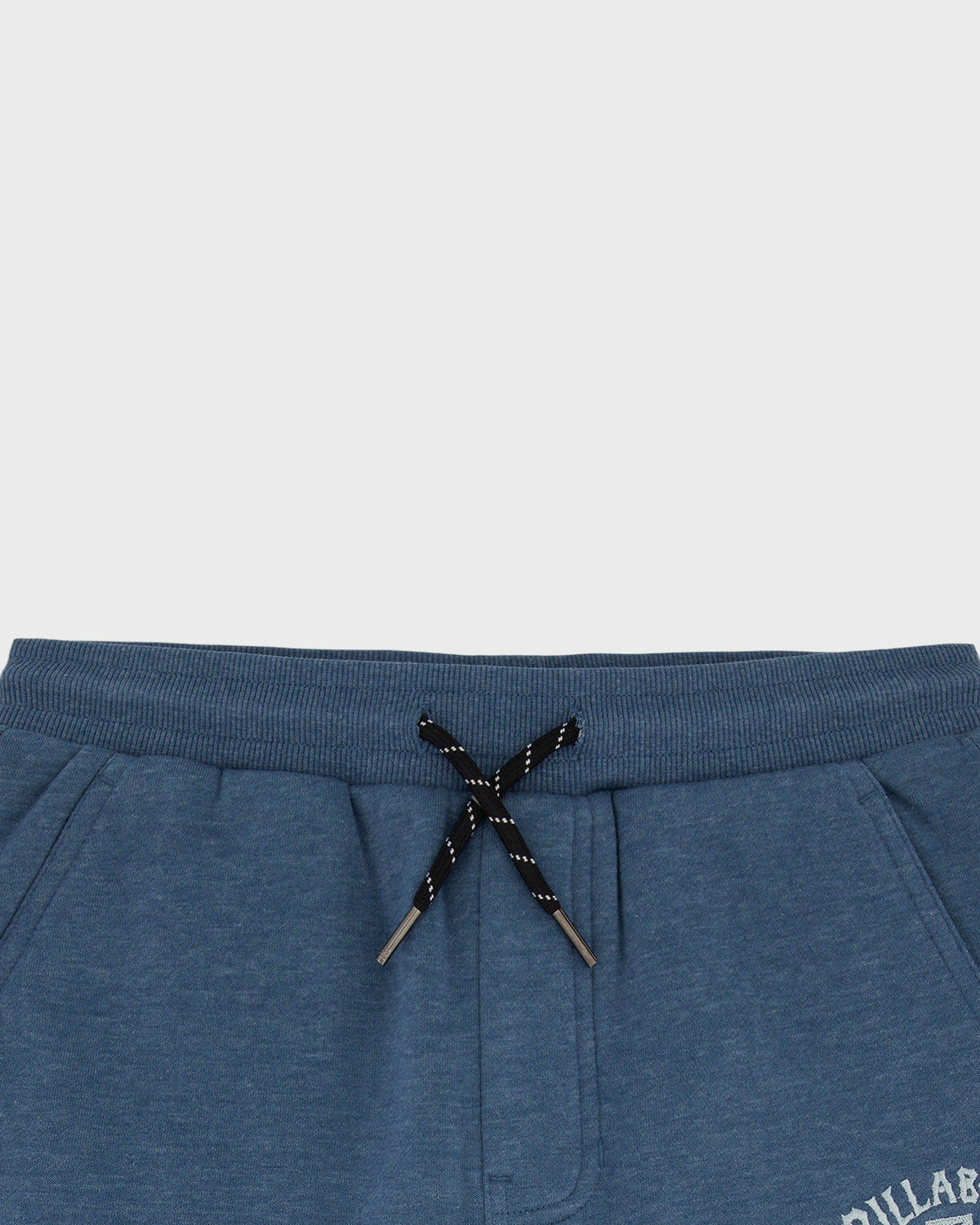 Little Boys Arch Fleece Jogger Sweatpant