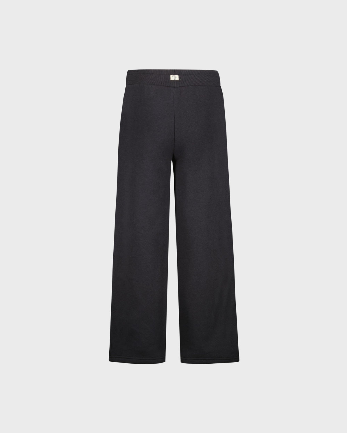 Girls It Takes You Wide Leg Pant