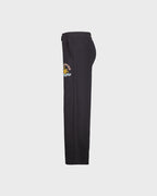 Girls It Takes You Wide Leg Pant