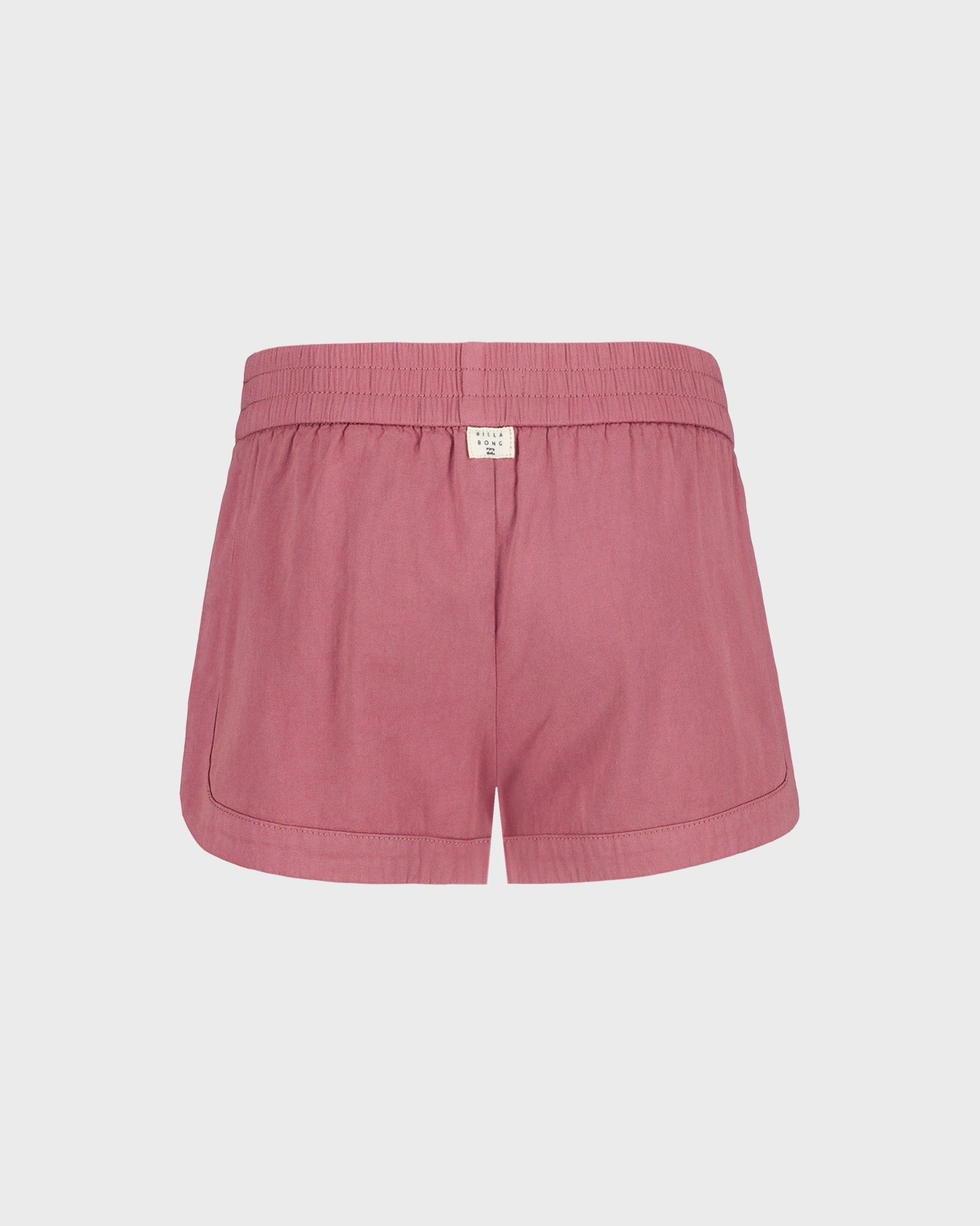 Girls Mad For You Short