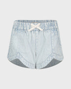 Girls Mad For You Short