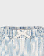 Girls Mad For You Short